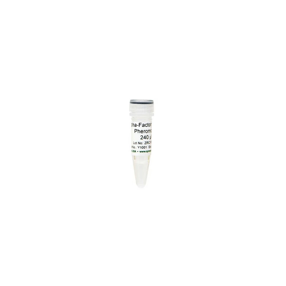 Zymo Research Y1001 Alpha-Factor Mating Pheromone, Zymo Research, 240