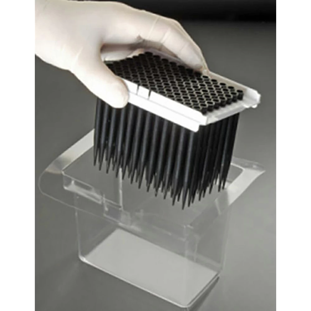 Olympus Plastics 22-831, 1000