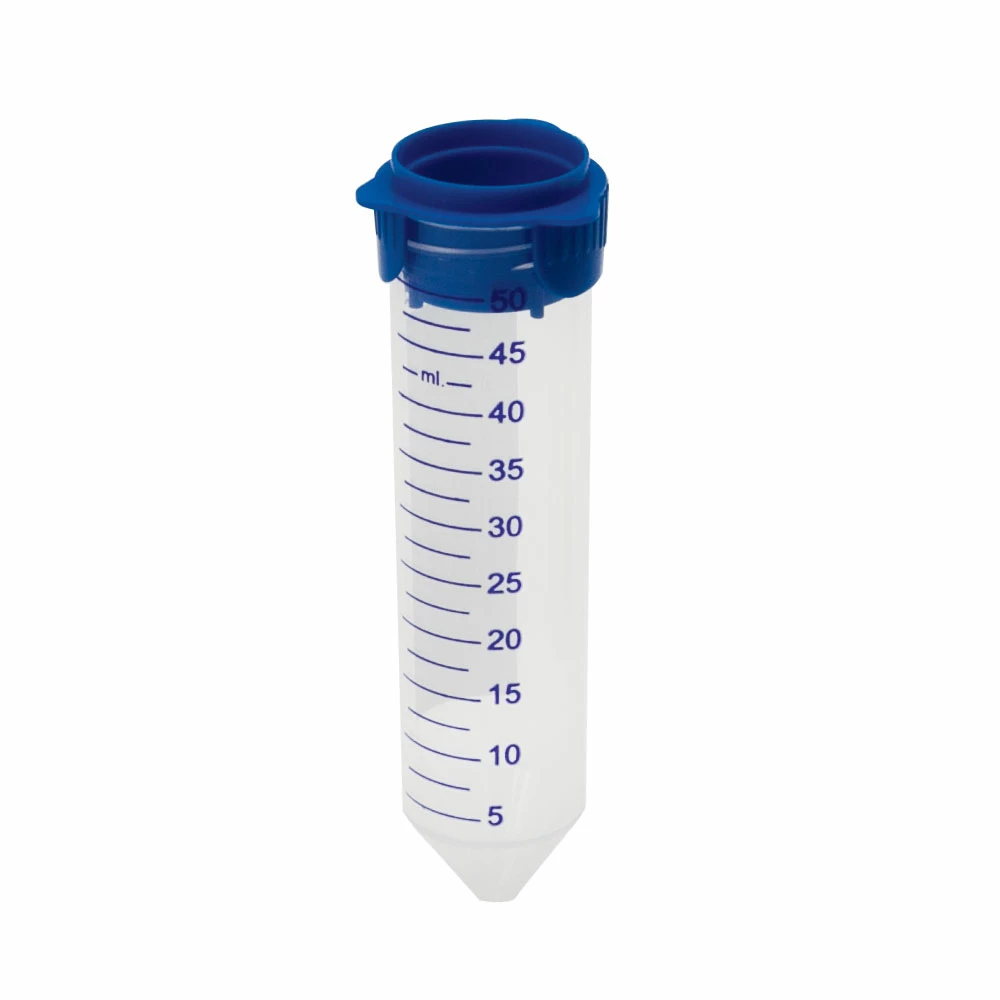 Olympus Plastics 25-375, Individually Wrapped, Sterile, 50 Cell Strainers/Unit tertiary image