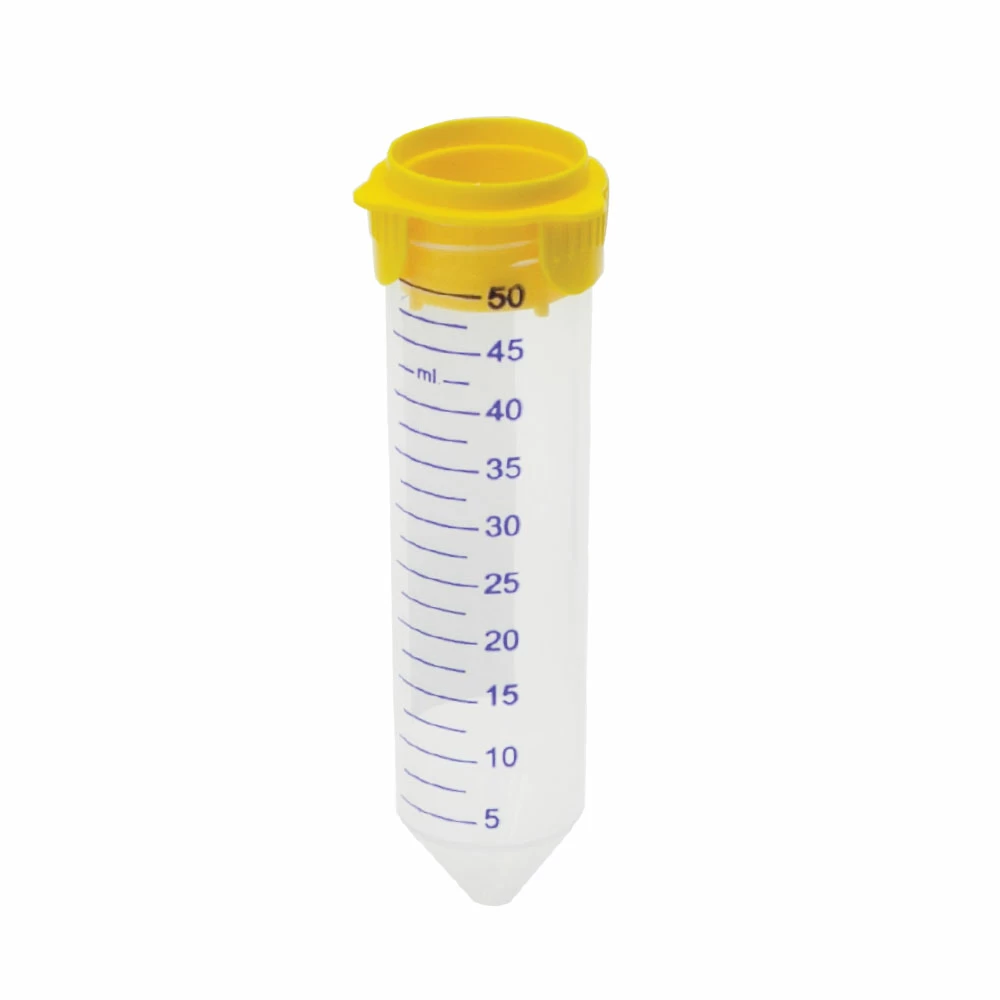 Olympus Plastics 25-377, Individually Wrapped, Sterile, 50 Cell Strainers/Unit tertiary image