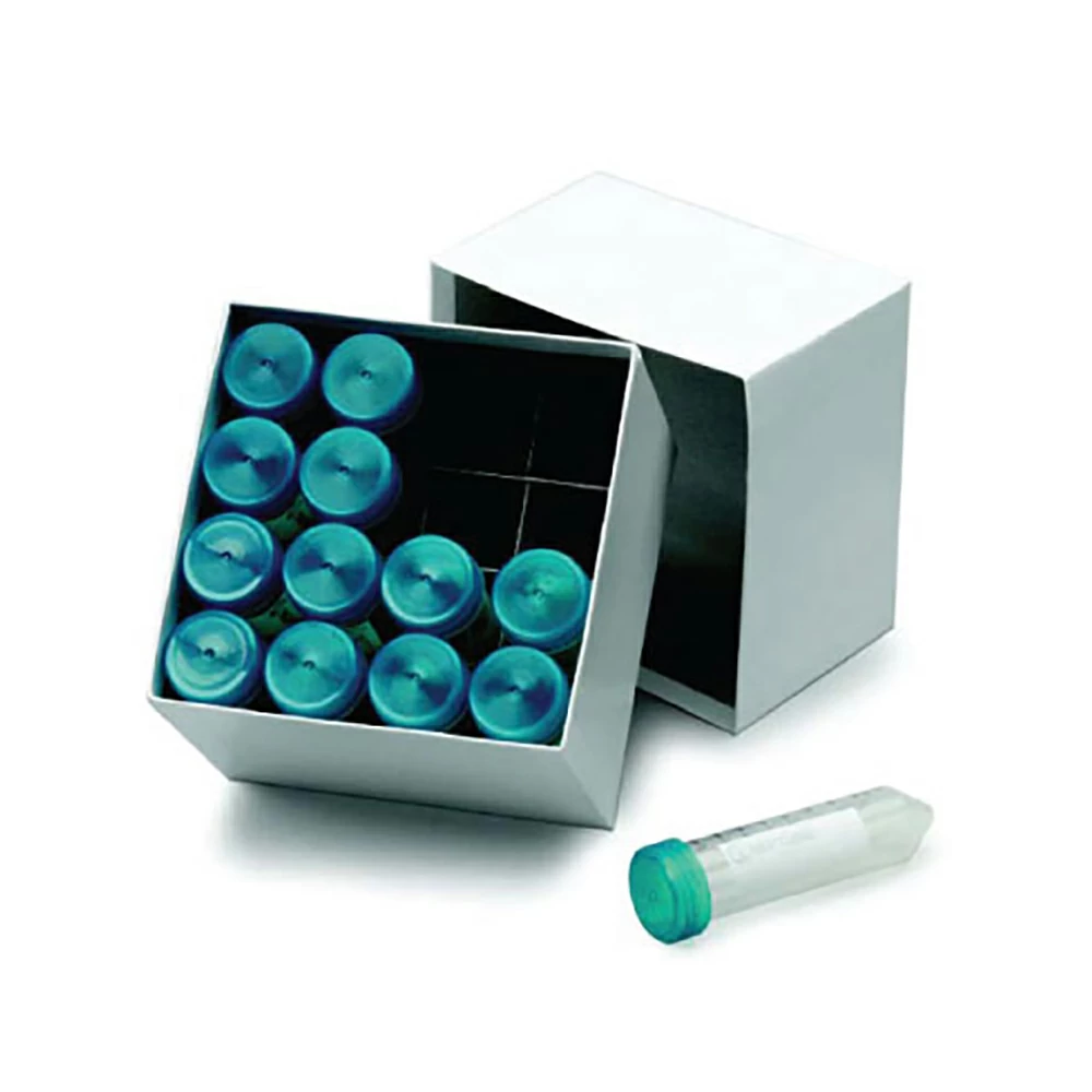 Genesee Scientific 27-328, 16-Place Divider, 1 Box/Unit tertiary image