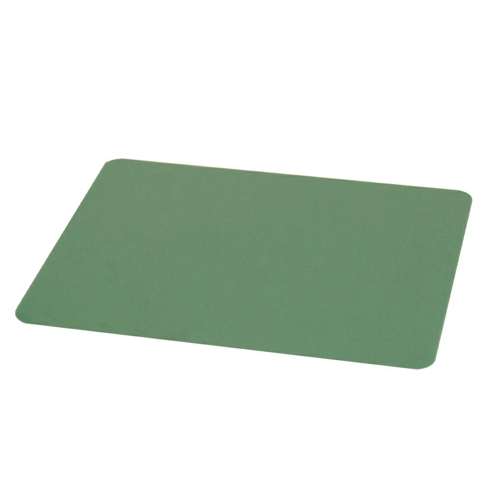 Genesee Scientific 30-507 Autoradiography Film, 5 x 7in, Blue Devil, Premium, 100 Sheets/Unit secondary image