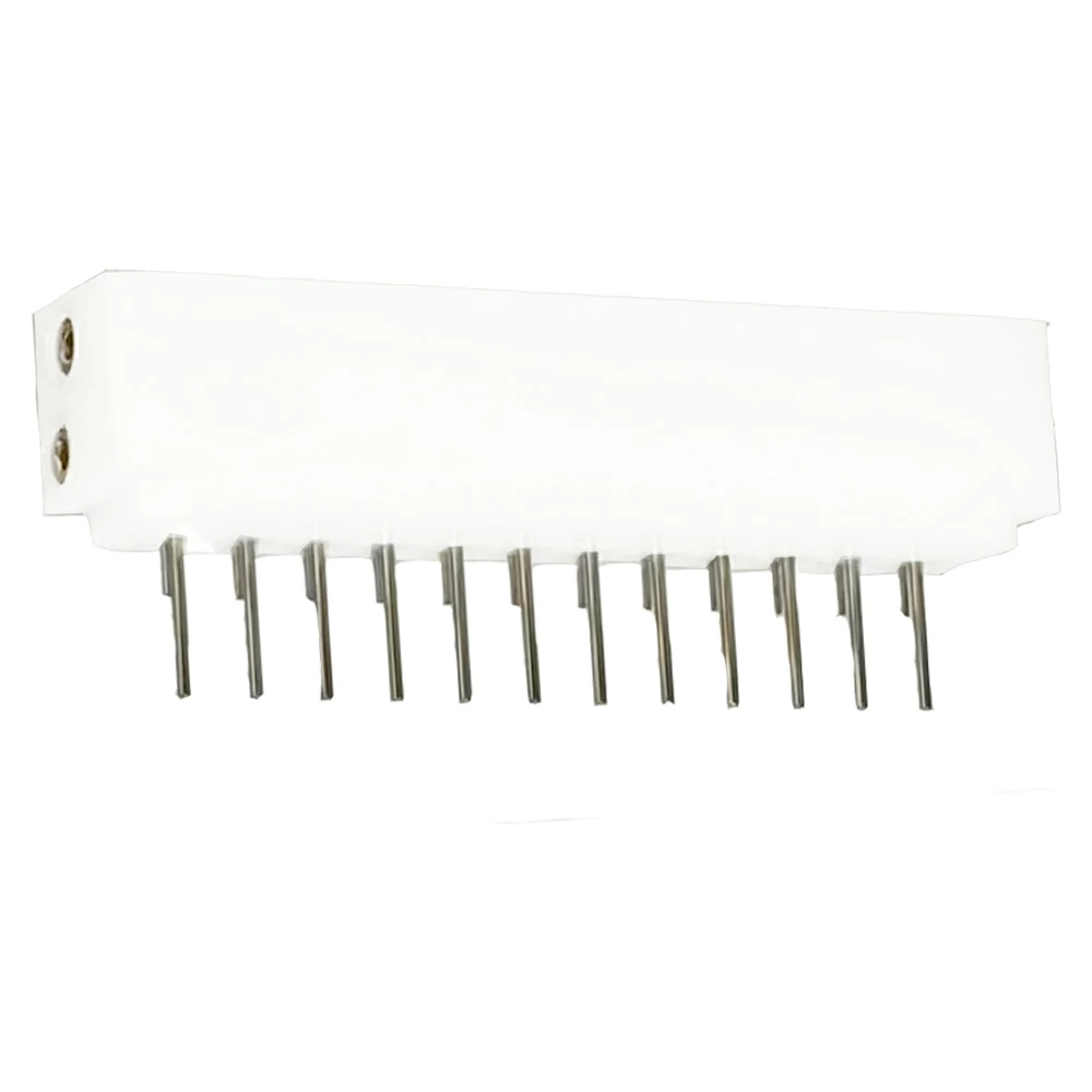 Benchmark Scientific MW9600-12CM 12 Channel Manifold, For Accuris Instruments MW9600 Microplate Washer, 1 Manifold/Unit primary image