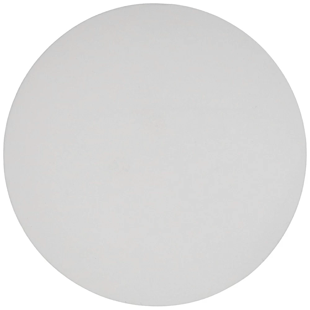 Ahlstrom 0740-1250 Quantitative Filter Papers - Ashless, Grade 74, 12.5cm, 100/Unit tertiary image