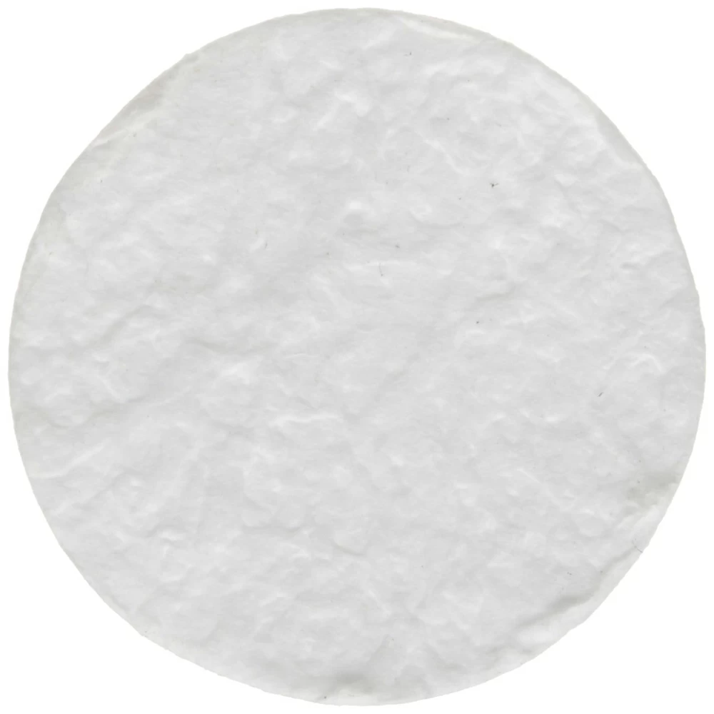 Ahlstrom 1510-0240 Binder-Free Glass Microfiber Filters, Grade 151, 2.4cm, 100/Unit secondary image