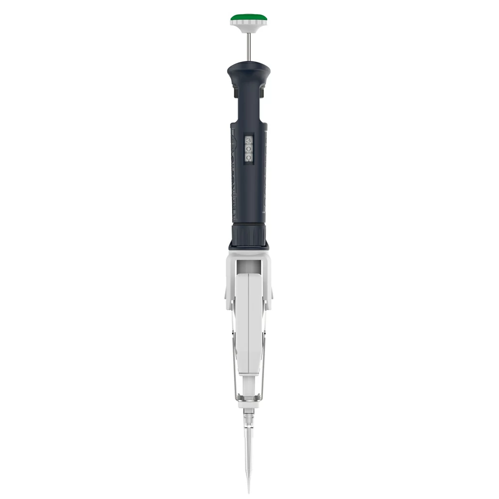 Gilson F144075 PIPETMAN G P12X300G, 12 Channel, 30 - 300ul, 1 Pipettor/Unit secondary image