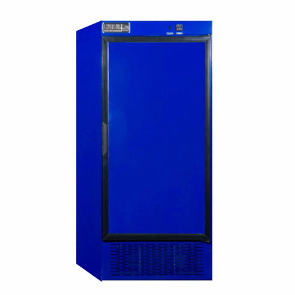 INVICTUS 59-407L INVICTUS 26 Cu Ft Drosophila Incubator, w/ Lighting, 1 Incubator/Unit primary image