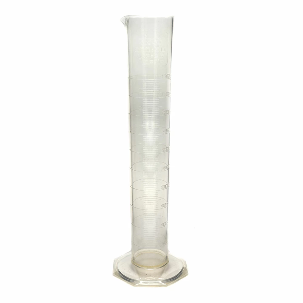 Eisco CH0354N, Class B, 1 Cylinder/Unit primary image