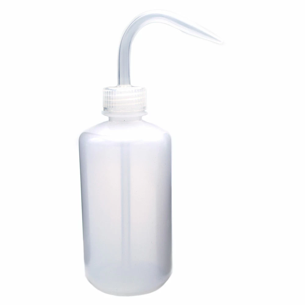Eisco CH0181C, (LDPE) Low Density Polyethylen, 1 Bottle/Unit primary image