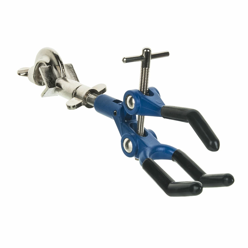 Eisco PRCMP07BH, w/ Boss Head, 1 Clamp/Unit primary image