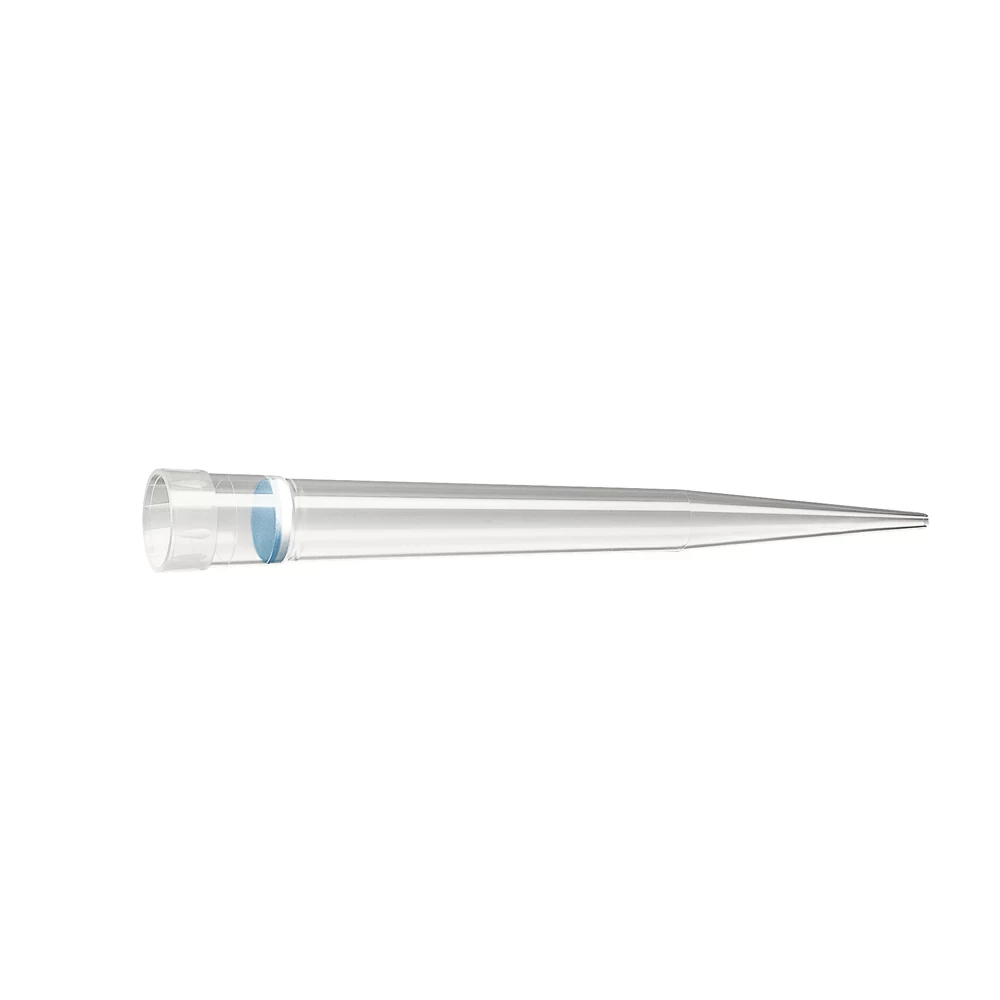 Eppendorf 30078845 epDualfilter Forensic 1000