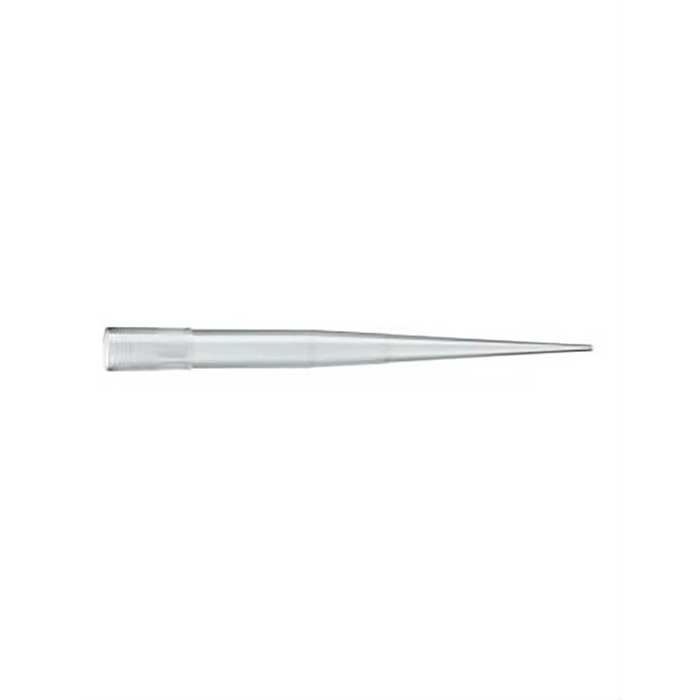 Eppendorf 22494018 epT.I.P.S. Bulk 1250ul Long, Standard, 1000 Tips/Unit primary image